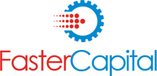 FBT & FasterCapital