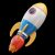 Rocket+2_314712 Rocket+2_314712